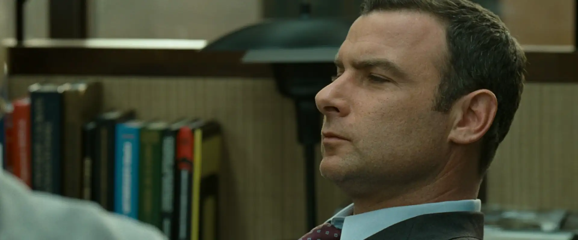 download salt (2010) dual audio {hindi-english} 480p [350mb] | 720p [900mb] | 1080p [2.5gb]