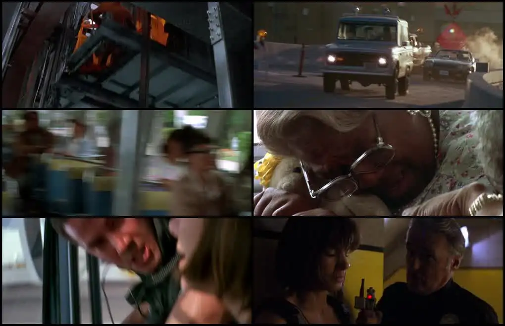 screenshot acb572 speed 1994