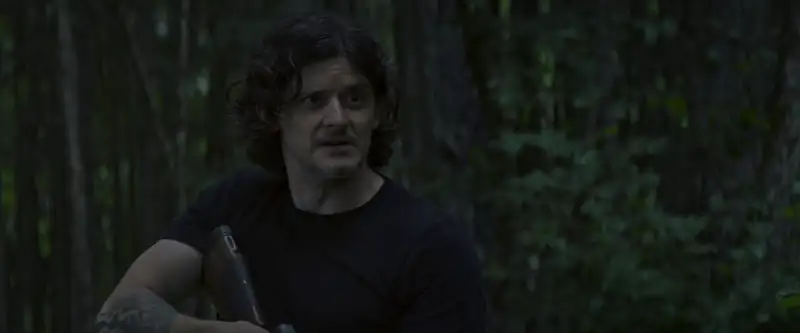 download cascade (2023) dual audio [hindi + english] web-dl 480p [320mb] | 720p [850mb] | 1080p [2gb]