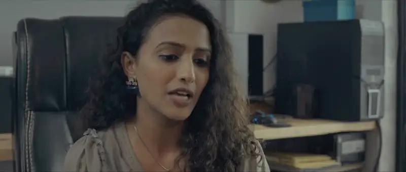 screenshot acb61d wrong leela 2021