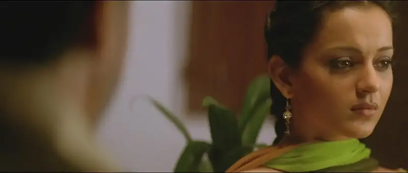 screenshot acb6ad gangster 2006