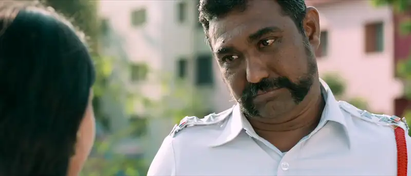 screenshot acb93e mera kartavya my duty om shanthi om 2015