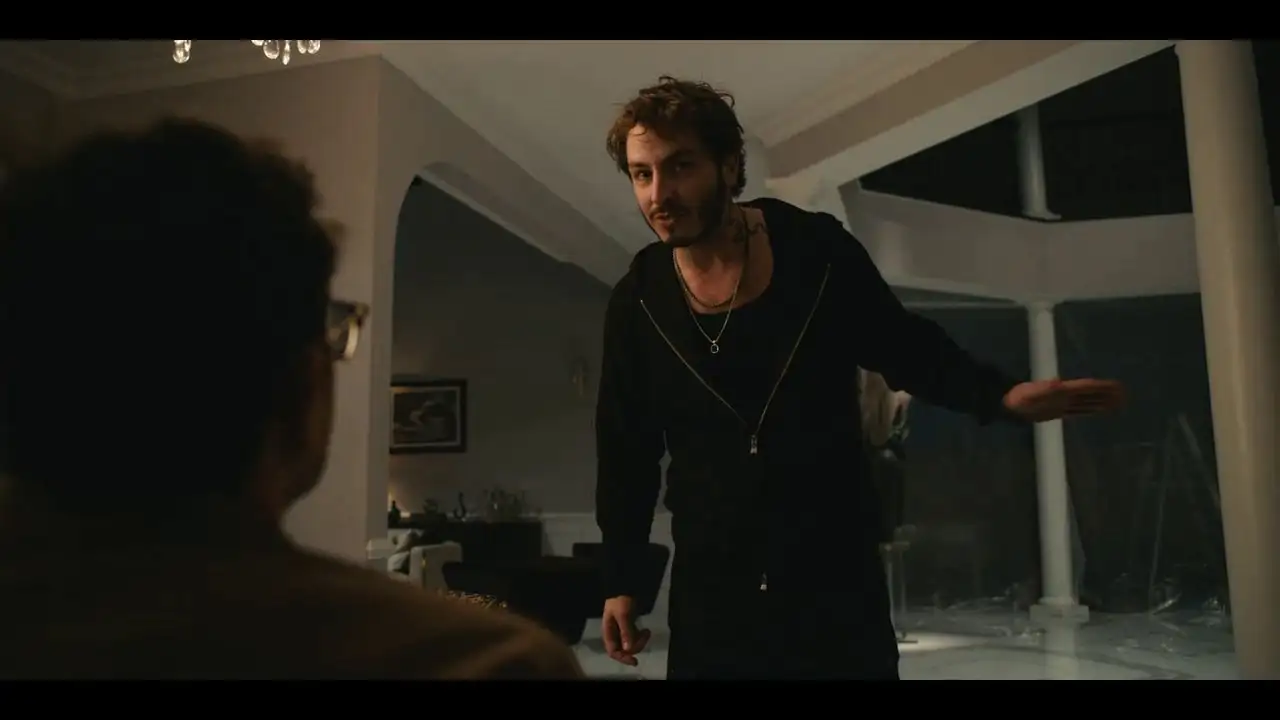 Download Big Mistakes (2026) Season 1 Dual Audio {Hindi English} NetFlix Series 480p | 1080p | 720p WEB DL 6 screenshot acbc24 big mistakes 2026