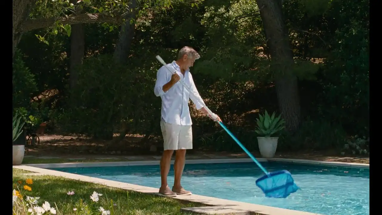 screenshot acbdf8 jay kelly 2025