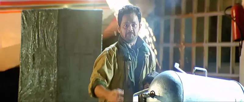 screenshot acc205 one 2 ka 4 2001