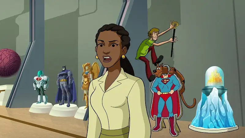 download scooby-doo! and krypto, too! (2023) web-dl {english with subtitles} full movie 480p [250mb] | 720p [650mb] | 1080p [1.5gb]