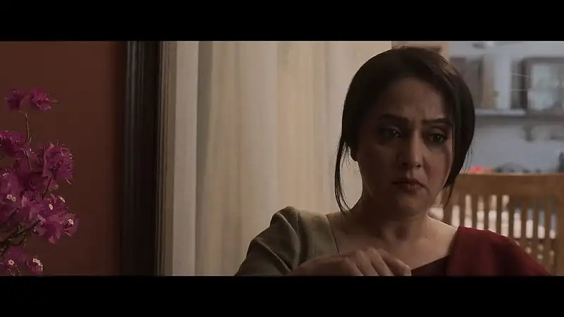 screenshot acc2a7 once upon two times 2023