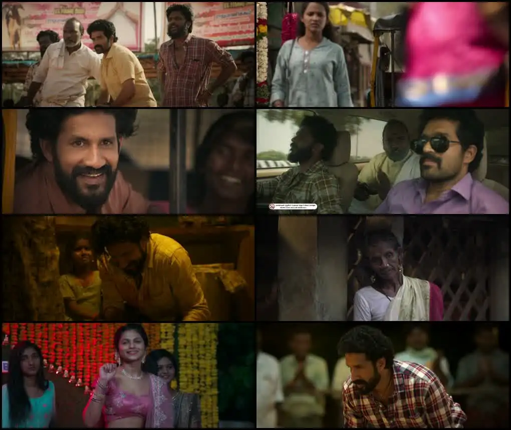 screenshot acc3e7 jockey 2026