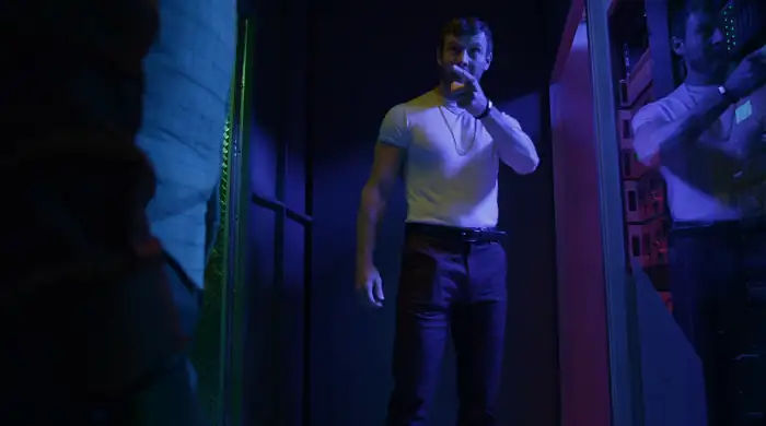 download money plane (2020) dual audio {hindi-english} 480p [300mb] | 720p [900mb] | 1080p [1.7gb]