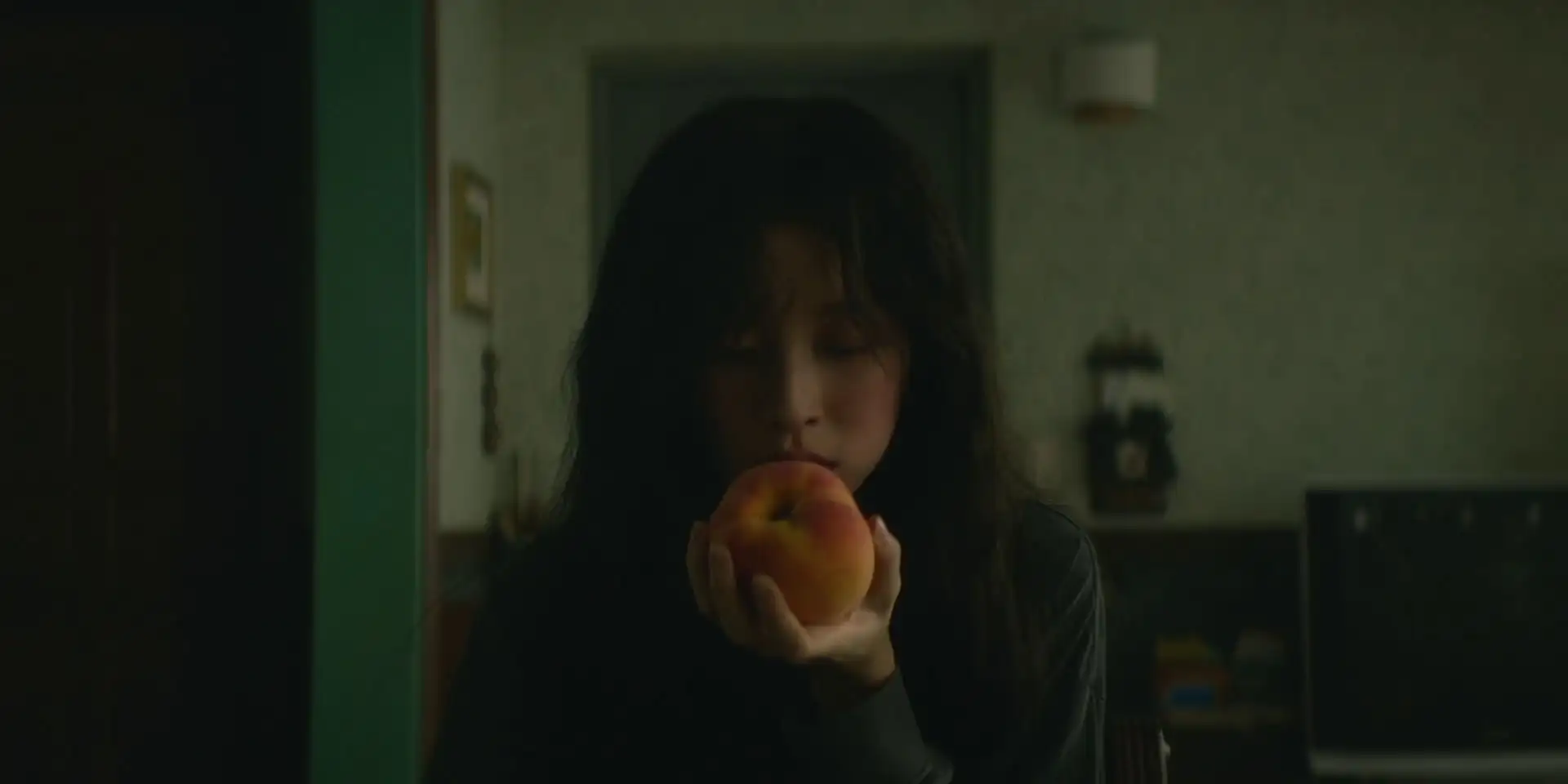 screenshot acc534 s line season 1