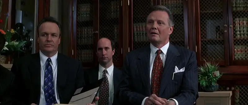 download the rainmaker (1997) dual audio {hindi-english} 480p [450mb] | 720p [1.2gb] | 1080p [2.5gb]