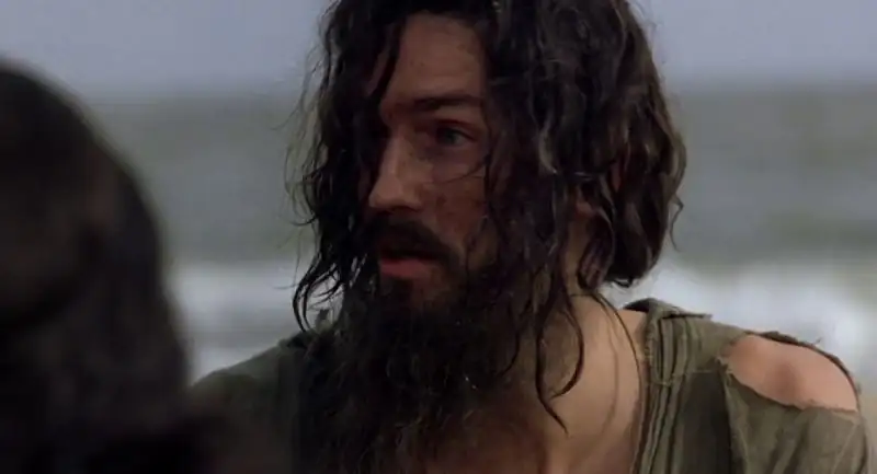 download the count of monte cristo (2002) bluray dual audio {hindi-english} 480p [430mb] | 720p [1.2gb] | 1080p [2.5gb]