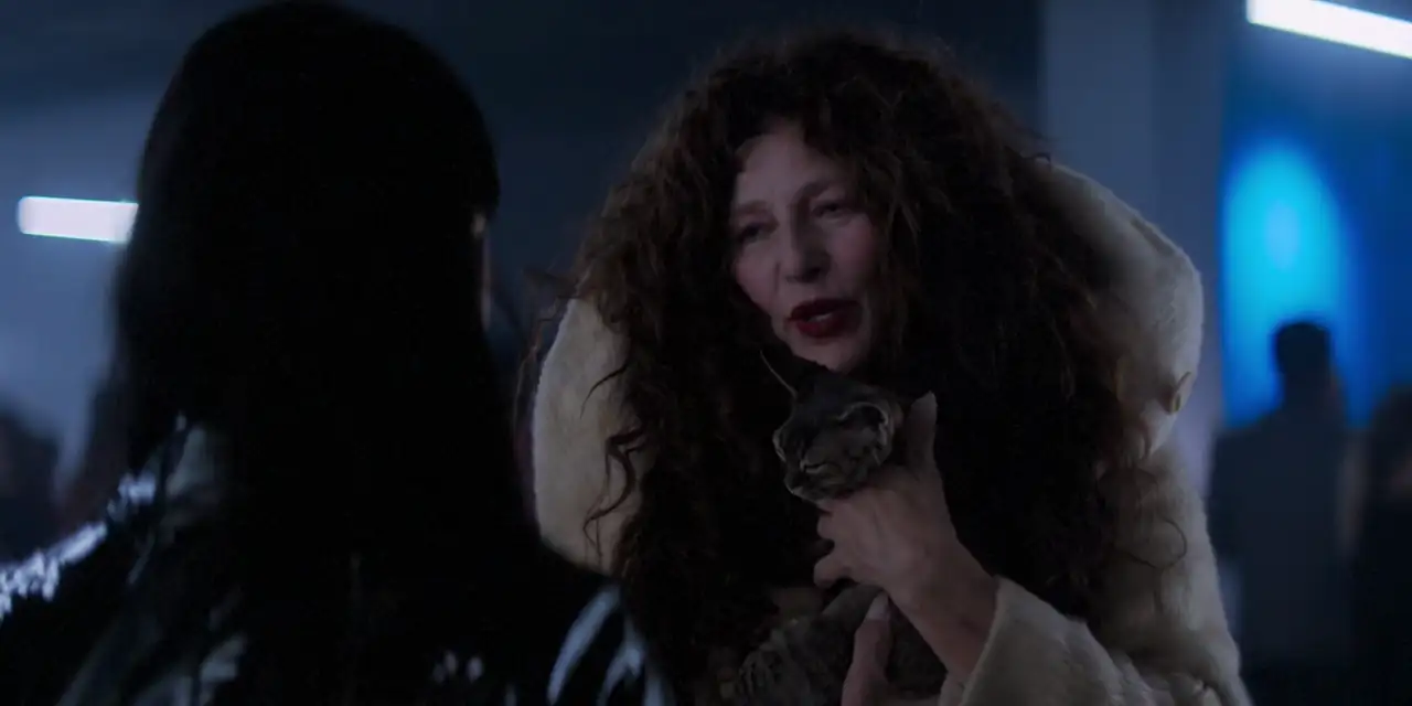 download brand new cherry flavor (season 1) dual audio [hindi-english] complete netflix web series 480p [150mb] | 720p [350mb]