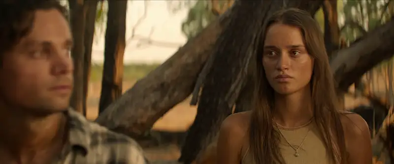 download territory (2024) season 1 complete dual audio {hindi-english} netflix original web series 480p | 720p | 1080p web-dl