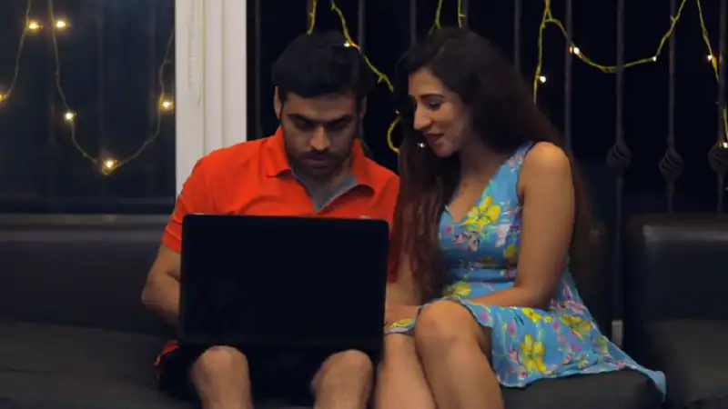 screenshot acdbd4 pandeyji zara sambhalke 2021