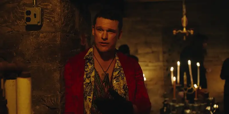 download asleep in my palm (2024) {english with subtitles} full movie web-dl 480p [300mb] | 720p [700mb] | 1080p [1.7gb]