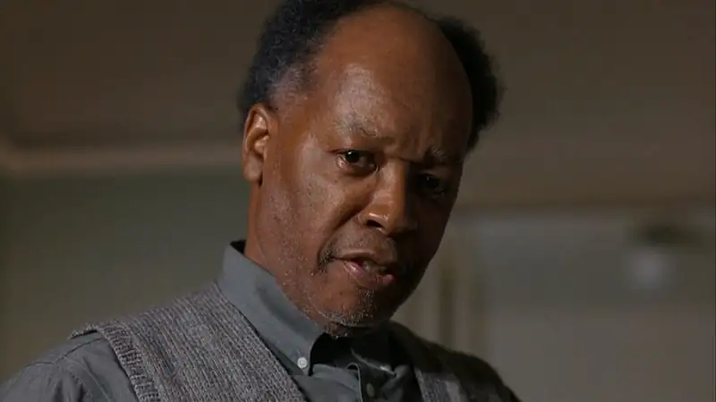 download heavy petting (2007) dual audio [hindi + english] web-dl 480p [300mb] | 720p [800mb] | 1080p [1.8gb]