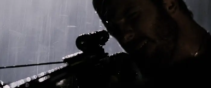 download turistas (2006) dual audio {hindi-english} 480p [500mb] | 720p [1gb] | 1080p [4gb]