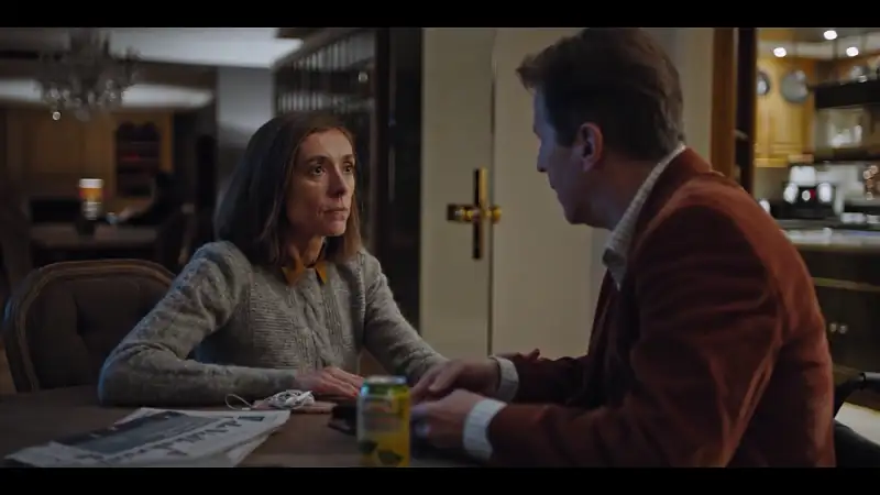 screenshot ace6a5 blackout 2021