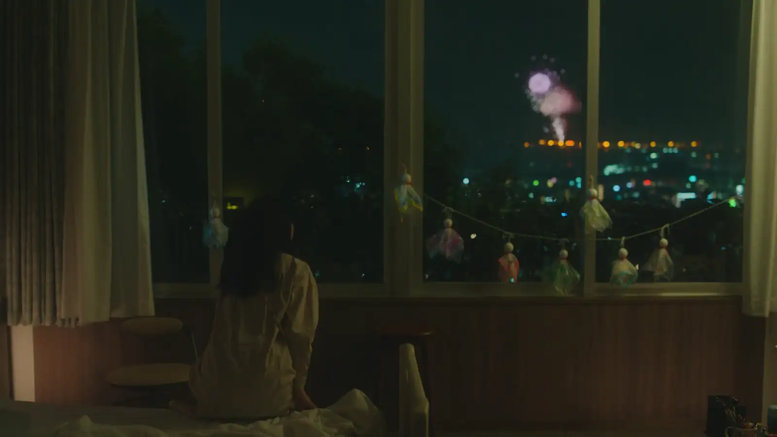 download drawing closer (2024) {japanese with subtitles} full movie web-dl 480p [350mb] | 720p [970mb] | 1080p [2.4gb]