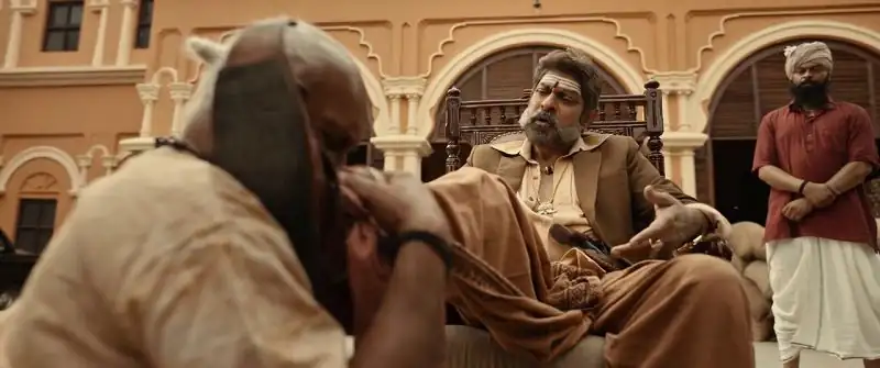 screenshot acea82 kaatera 2023