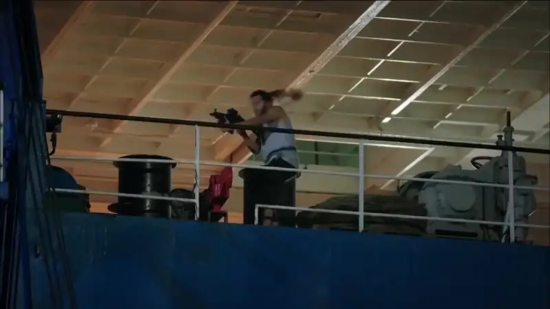 download behzat Ç. ankara yaniyor (2013) web-dl dual audio {hindi-turkish} 480p [330mb] | 720p [800mb]