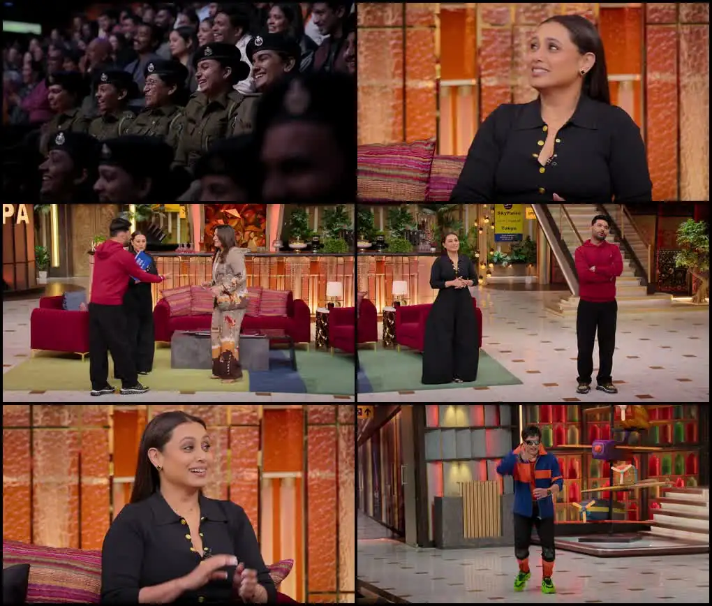 screenshot acf28e the great indian kapil show season 4