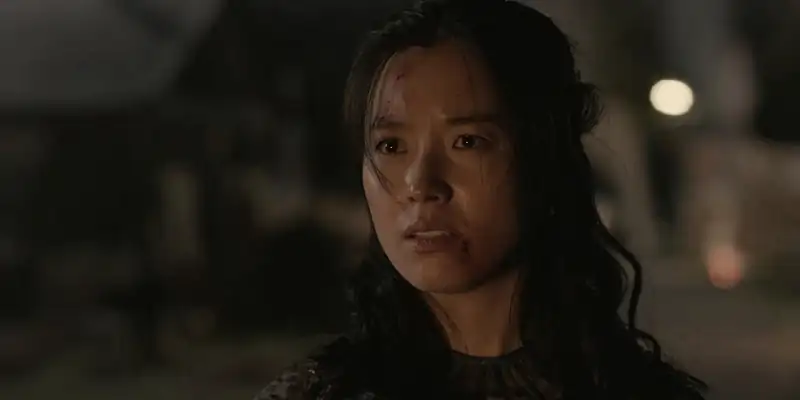 download treadstone (season 1 - complete) netflix original dual audio {hindi-english} 480p | 720p | 1080p web-dl