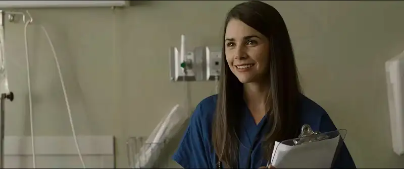 download only the brave (2017) dual audio [hindi + english] web-dl 480p [520mb] | 720p [1.4gb] | 1080p [3gb]