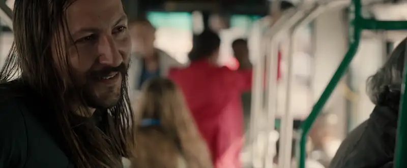 download run sweetheart run - amazon original (2022) web-dl hindi - english [ddp 5.1] full movie 480p [350mb] | 720p [950mb] | 1080p [2.2gb]