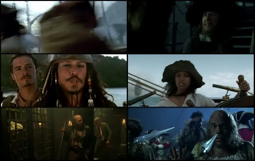 download pirates of the caribbean: the curse of the black pearl (2003) blu-ray dual audio {hindi-english} 480p [400mb] | 720p [1gb] | 1080p [5gb] | 2160p [4k]
