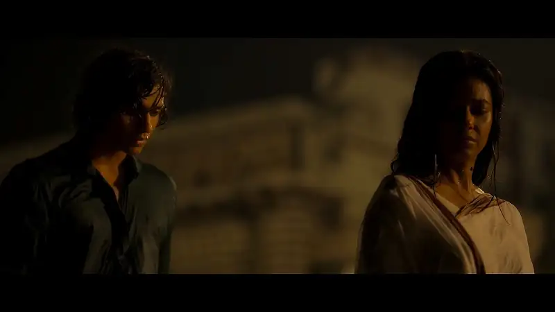 screenshot acf7d2 safed 2023