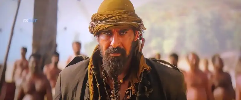 screenshot acf8e7 a.r.m 2024