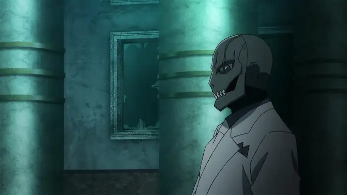 download catwoman: hunted (2022) {english with subtitles} 480p [350mb] | 720p [850mb] | 1080p [1.5gb]