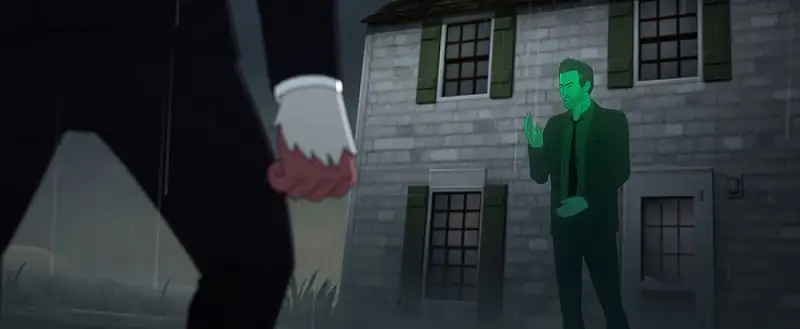 download marvel’s hit-monkey (season 1 - 2) complete hulu original english web series 480p | 720p web-dl download marvel’s hit-monkey (season 1 - 2) complete hulu original english web series 480p | 720p web-dl