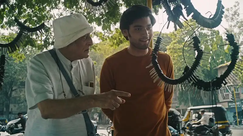 screenshot ad058a do gubbare season 1