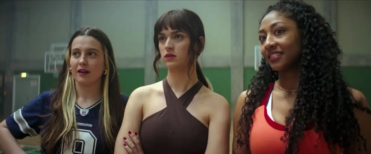 screenshot ad0610 tell me softly 2025