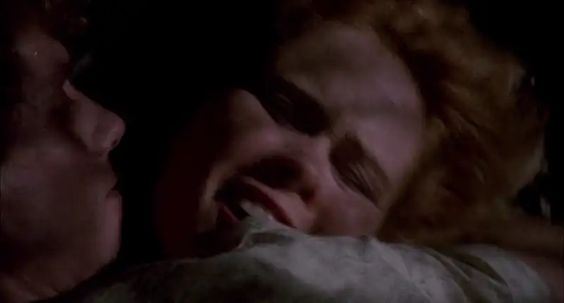 download night angel (1990) bluray dual audio {hindi-english} 480p [315mb] | 720p [900mb] | 1080p [1.5gb] full-movie