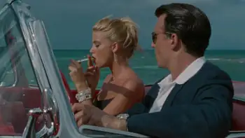 download the rum diary (2011) dual audio [hindi-english] 480p [300mb] | 720p [900mb]