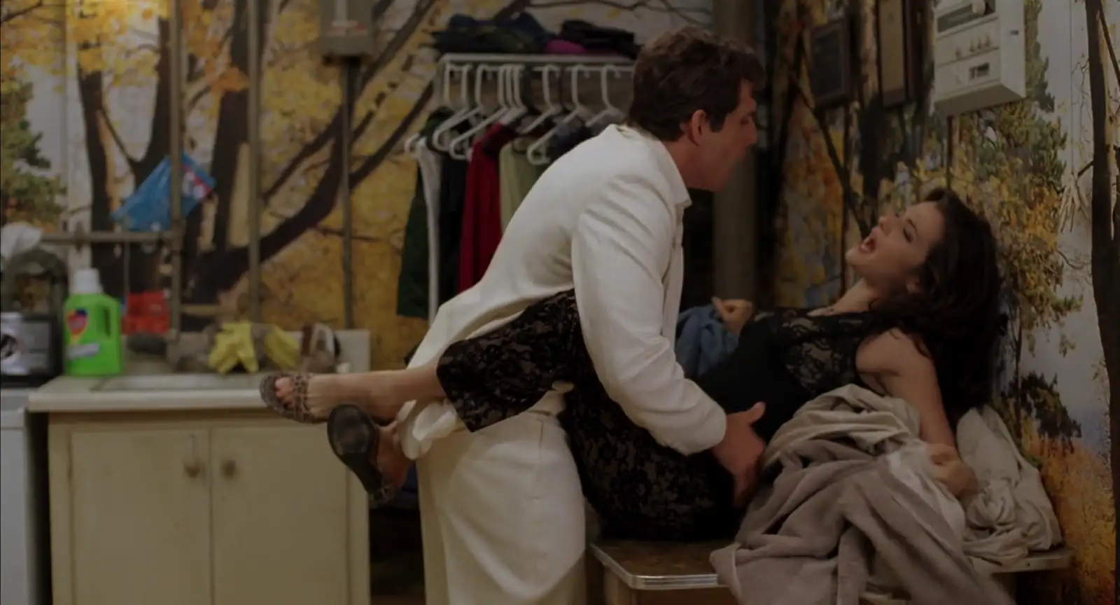 download envy (2004) dual audio [hindi + english] web-dl 480p [350mb] | 720p [850mb] | 1080p [2gb]