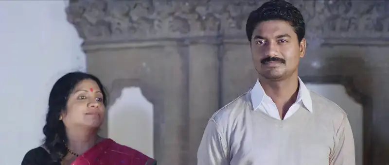 screenshot ad0f14 delhi khabbar season 1 2022