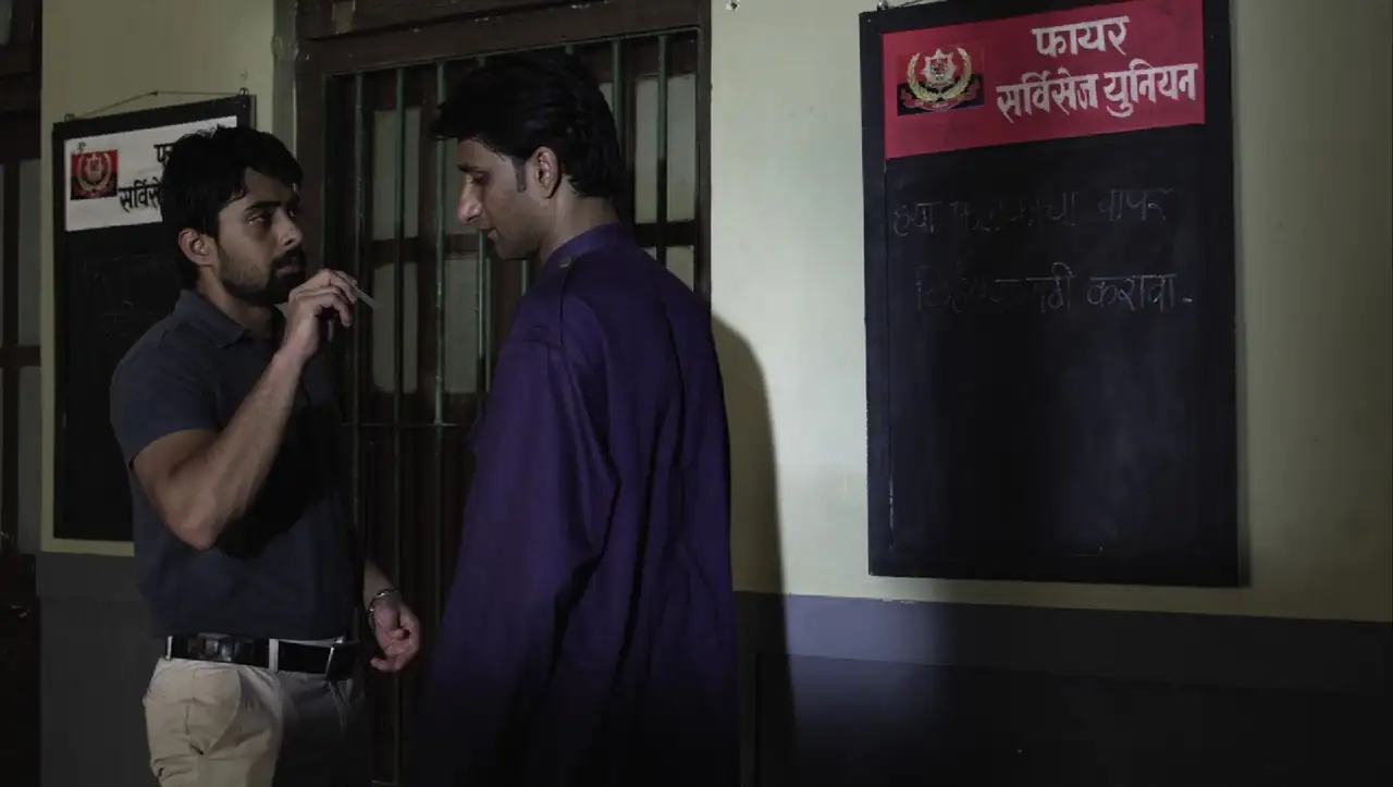 screenshot ad13b7 powder season 1