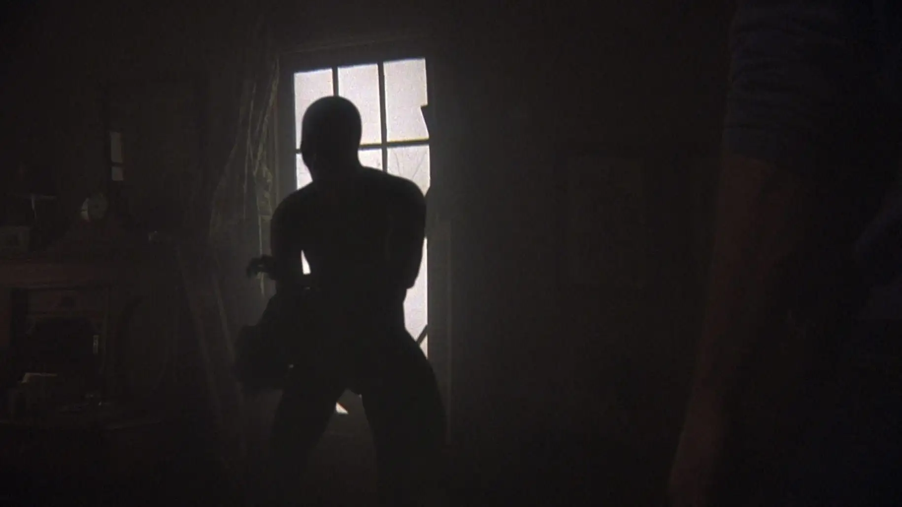 download signs (2002) remastered bluray dual audio {hindi-english} 480p [380mb] | 720p [1.1gb] | 1080p [2.2gb]