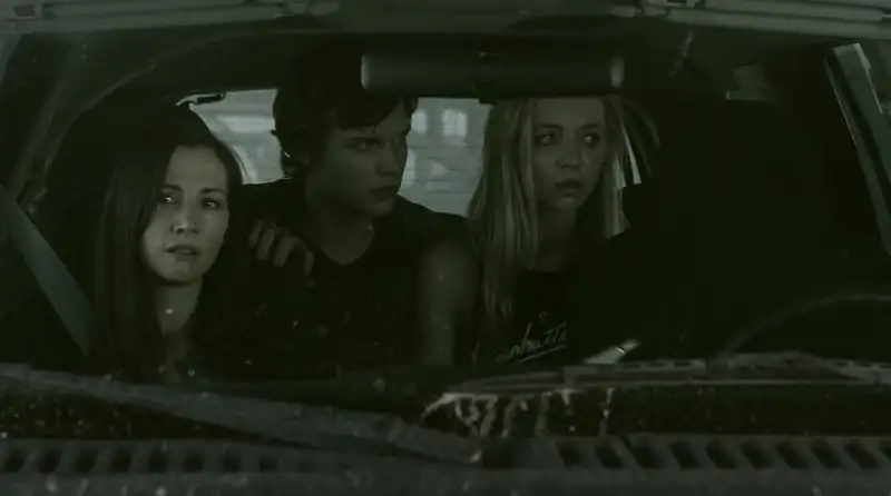 download day of reckoning (2016) dual audio {hindi-english} 480p [300mb] | 720p [800mb]