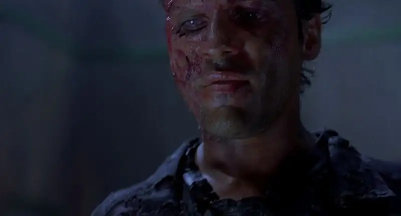 download ghost ship (2002) dual audio {hindi-english} 480p [400mb] | 720p [800mb] | 1080p [1.7gb]