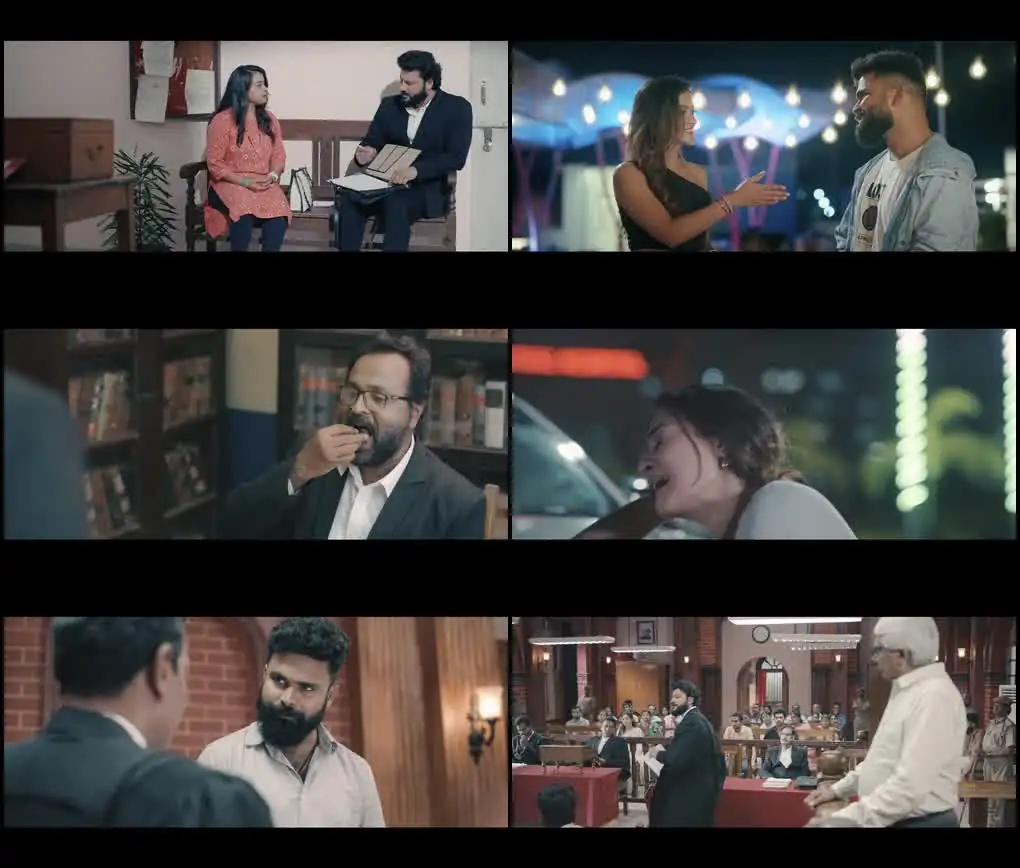 screenshot ad1e10 kuhudi 2024