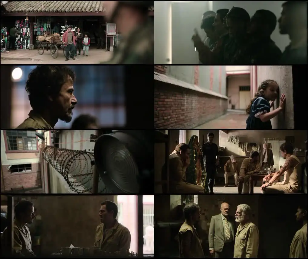 screenshot ad262e a fathers miracle 2026