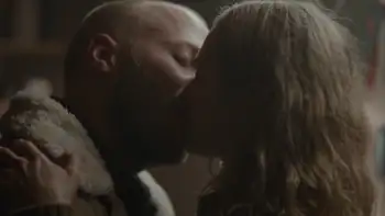 download the burning sea (2021) dual audio [hindi + english] web-dl 480p [400mb] | 720p [800mb] | 1080p [2gb]