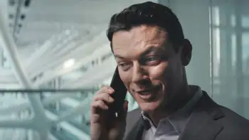 download crisis (2021) dual audio [hindi org + english] web-dl 480p [430mb] | 720p [1.1gb] | 1080p [2.4gb]