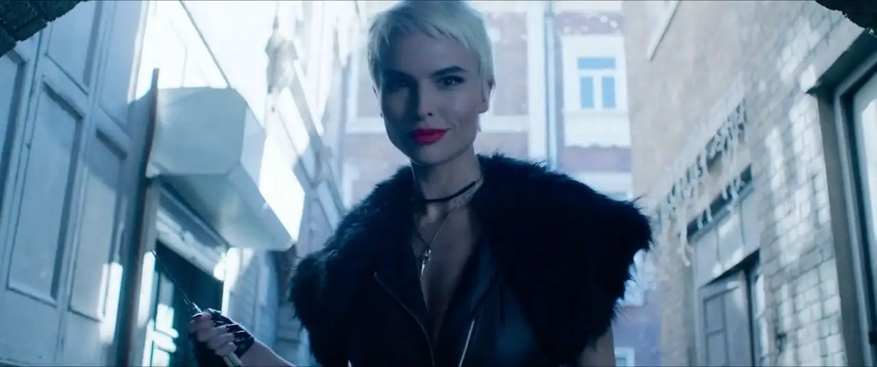 screenshot ad2e38 risque 2025